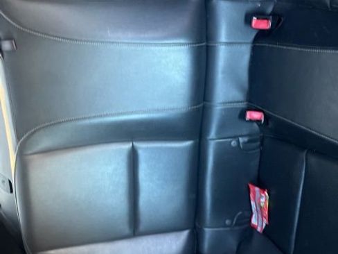 Used 2011 Chevrolet Camaro LT w/ RS Package image 10