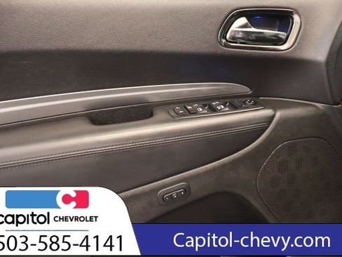 Used 2020 Dodge Durango R/T image 11