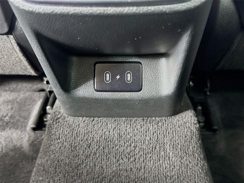 Certified 2025 Kia K5 EX FWD image 28