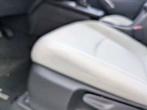 New 2026 Toyota Corolla Cross L image 4