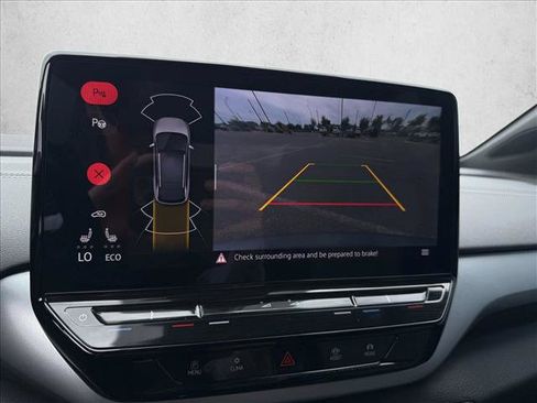 Used 2023 Volkswagen ID.4 Pro RWD image 18
