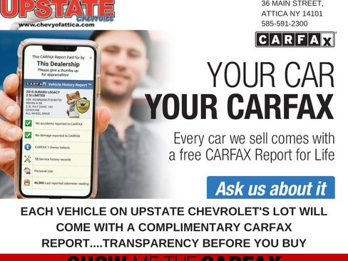 Used 2021 Chevrolet Silverado 1500 RST image 50