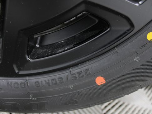 New 2026 Subaru Outback Limited image 35