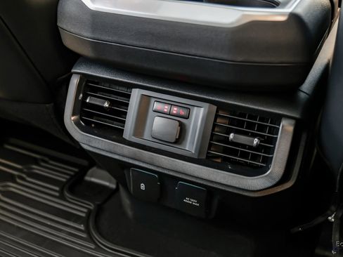 Used 2025 Ford F150 Raptor w/ Equipment Group 803A Raptor R image 93