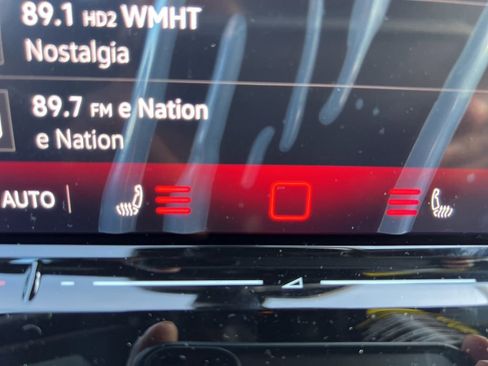 New 2026 Volkswagen GTI S image 22