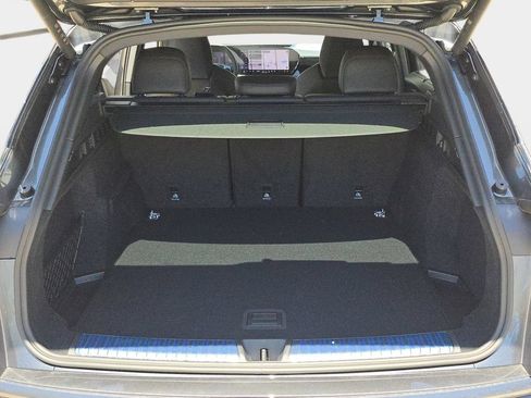 New 2026 Audi SQ5 Premium Plus AWD/4WD image 12