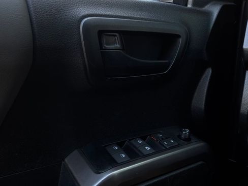 Used 2023 Toyota Tacoma SR5 RWD image 21