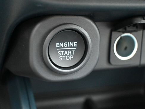 New 2026 Ford Maverick Lariat AWD/4WD image 20