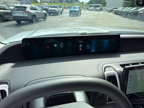 New 2026 Ford Expedition Max Active RWD image 18