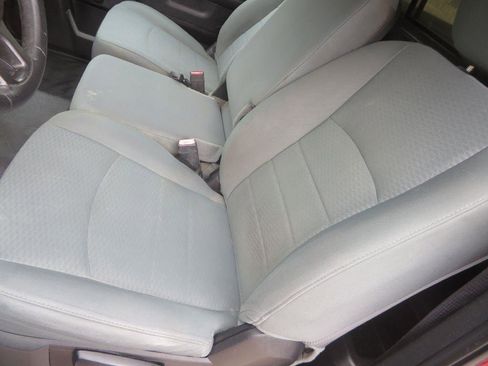 Used 2016 RAM 1500 Tradesman w/ Chrome Appearance Group RWD image 21