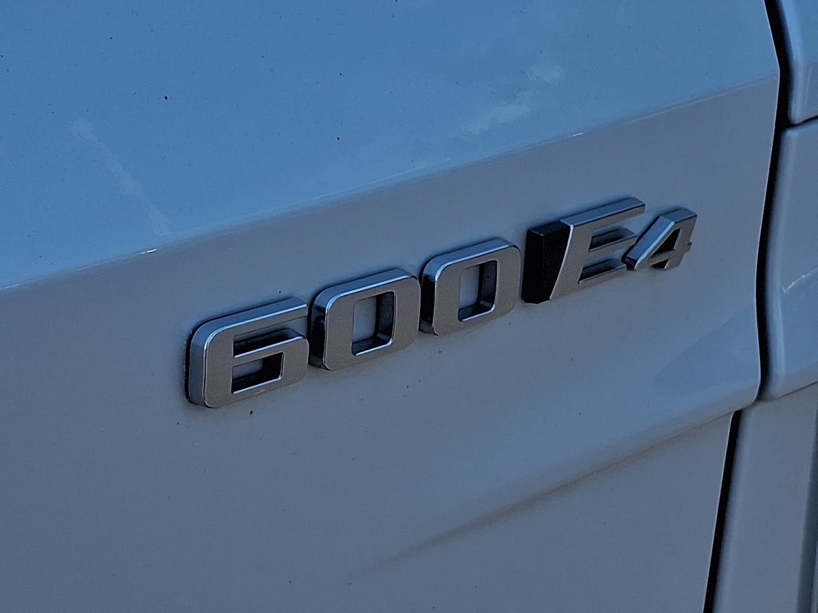 Certified 2024 Cadillac Lyriq Sport AWD/4WD image 35