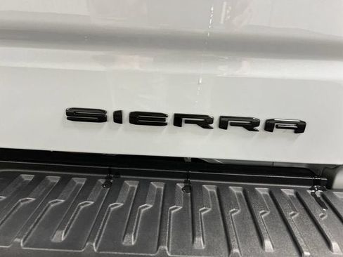 Certified 2026 GMC Sierra 1500 Denali Ultimate AWD/4WD image 33