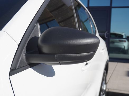 New 2026 Ford Escape ST-Line image 15