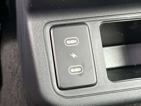 New 2026 Kia K4 GT-Line Turbo FWD image 18