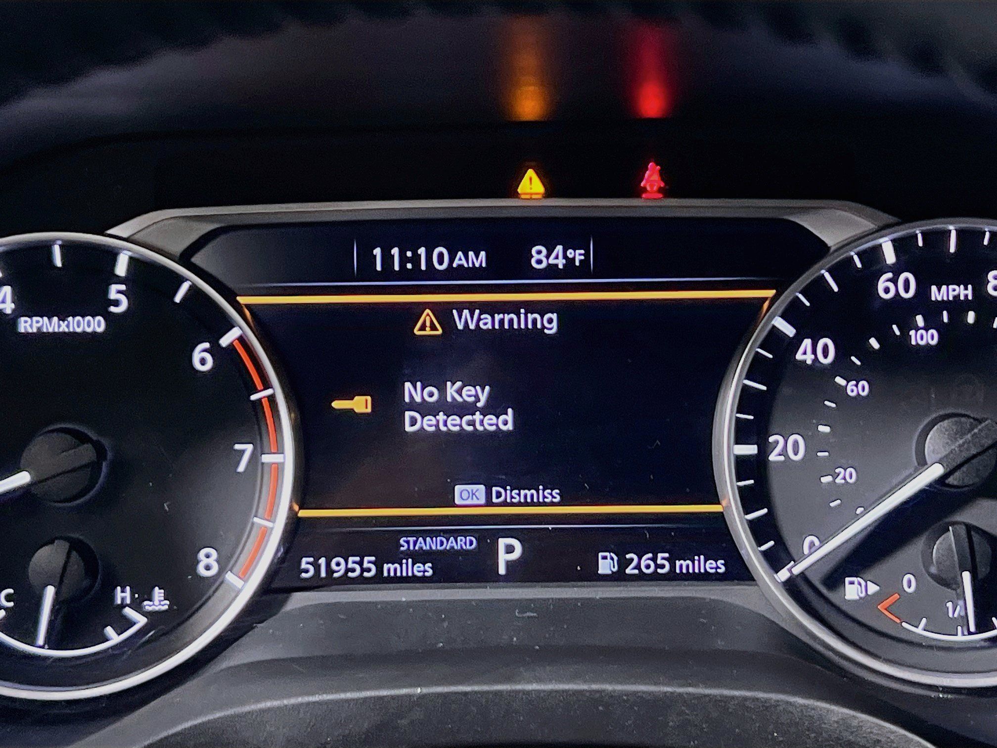 Used 2025 Nissan Rogue SV FWD image 26