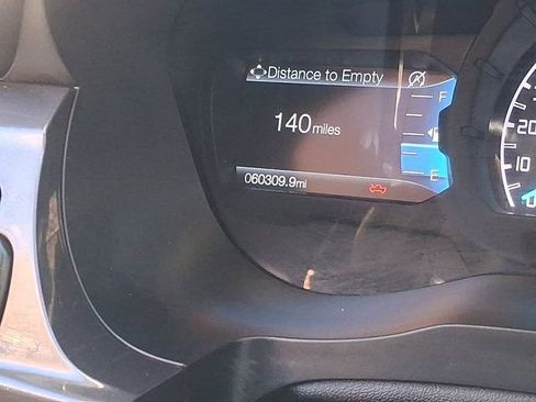 Used 2019 Ford Ranger Lariat image 20