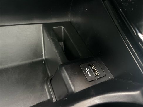 Used 2019 BMW X3 xDrive30i image 16