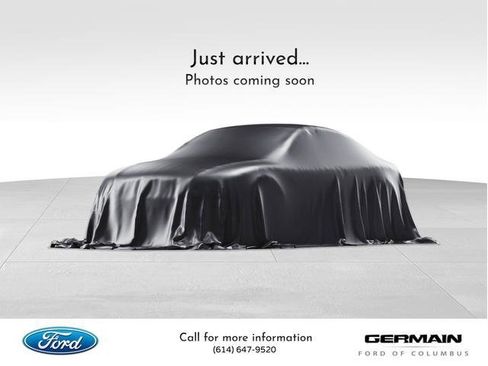 Used 2022 Volkswagen Tiguan SE image 1