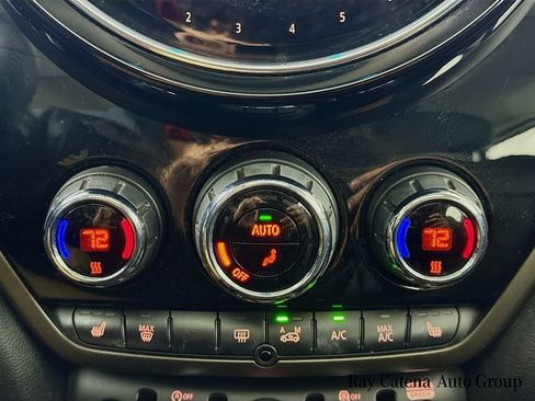 Used 2023 MINI Cooper Countryman S image 16
