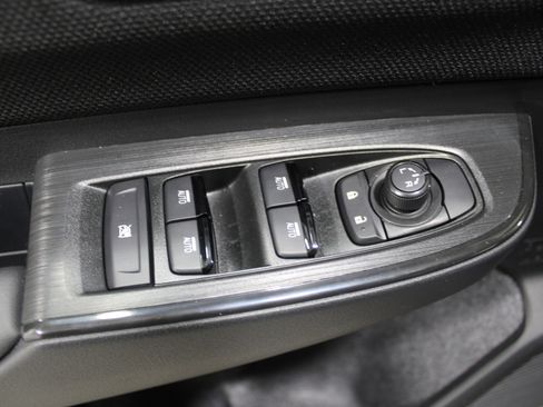 New 2026 Subaru Outback Limited image 7