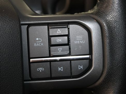 Used 2021 Ford F150 XLT w/ Equipment Group 302A High AWD/4WD image 35