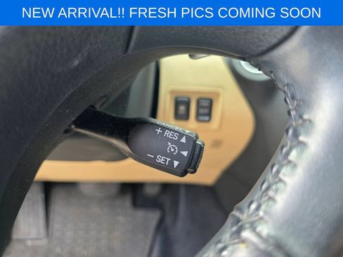 Used 2008 Lexus IS 250 AWD image 13