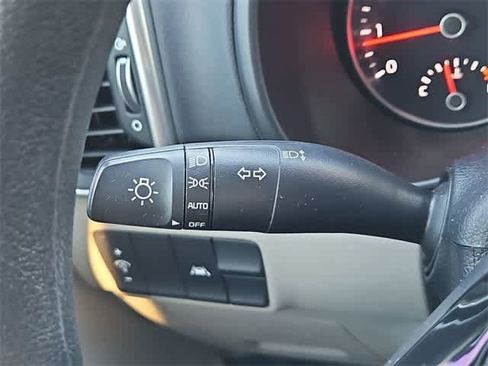 Used 2022 Kia Sportage LX image 25