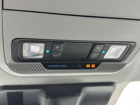 New 2026 Ford F250 XL w/ XL Chrome Package image 31