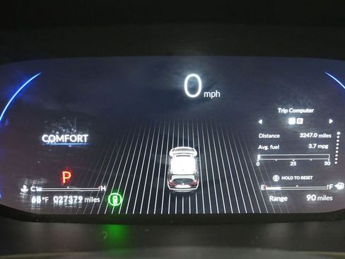 Certified 2023 Acura MDX SH-AWD image 16