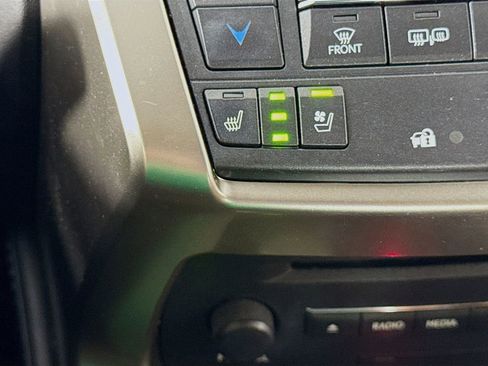 Used 2017 Lexus NX 200t FWD w/ Premium Package image 21