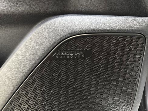 New 2027 Kia Telluride SX Prestige X-Pro image 39