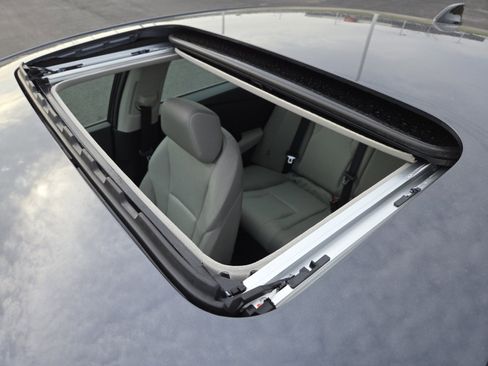 New 2026 Honda Accord SE image 4