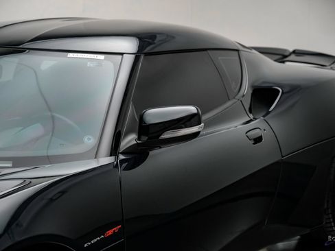 Used 2020 Lotus Evora RWD image 34