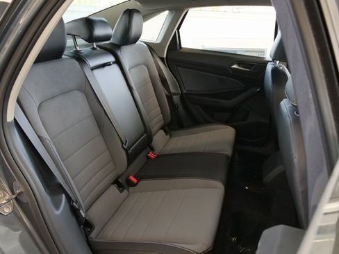 New 2026 Volkswagen Jetta SE image 14