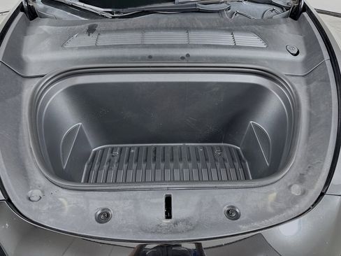 Used 2022 Tesla Model Y Performance AWD/4WD image 31