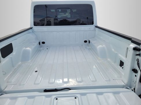 New 2026 Jeep Gladiator Rubicon image 7