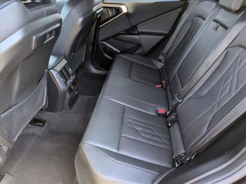 Used 2025 BMW X3 xDrive30i w/ Premium Package image 20