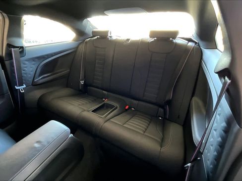 Used 2023 BMW M2 image 19