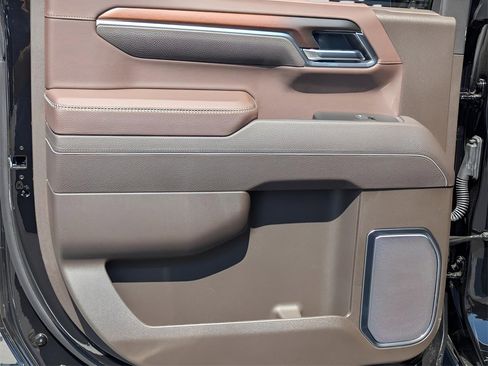 New 2026 GMC Sierra 1500 Denali w/ Denali Reserve Package image 12