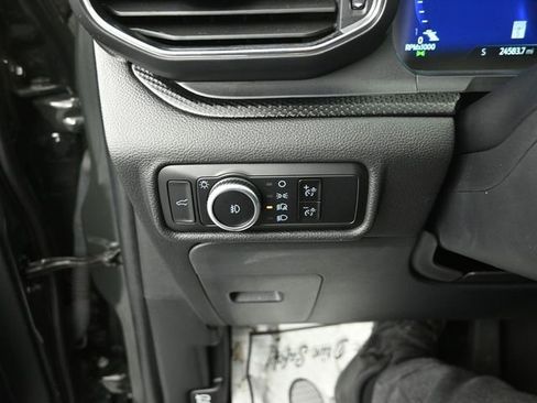 Used 2023 Ford Explorer ST w/ Equipment Group 401A image 20