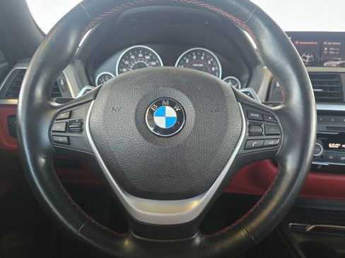 Used 2020 BMW 430i Coupe w/ Convenience Package image 37