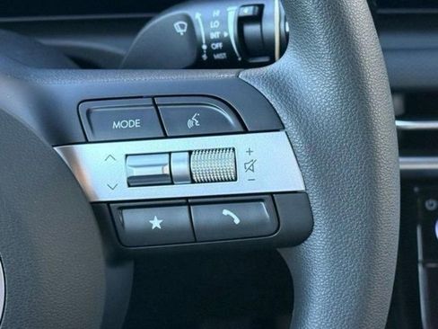 New 2026 Hyundai Santa Cruz SEL image 27