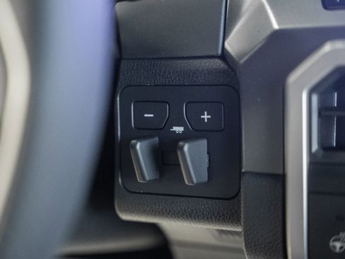 New 2026 Toyota Tacoma TRD Off-Road AWD/4WD image 29