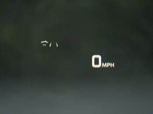 New 2026 Chevrolet Suburban High Country image 40