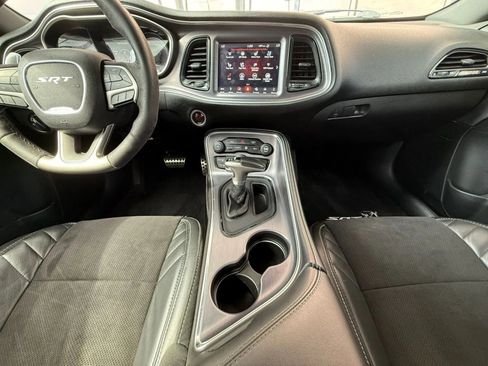 Used 2018 Dodge Challenger SRT Demon image 35