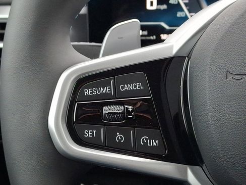 New 2026 BMW M240i xDrive M240i xDrive w/ Premium Package image 18