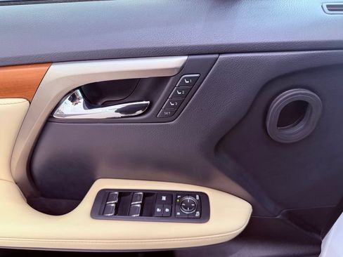 Certified 2021 Lexus RX 450h AWD w/ Premium Package image 18