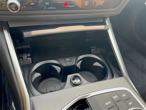 New 2026 BMW 230i xDrive Coupe w/ Premium Package image 15