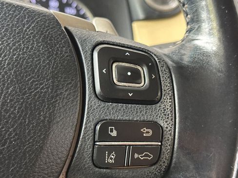 Used 2018 Lexus NX 300 AWD image 27