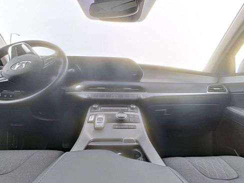 Used 2021 Hyundai Palisade SEL w/ Convenience Package AWD/4WD image 30